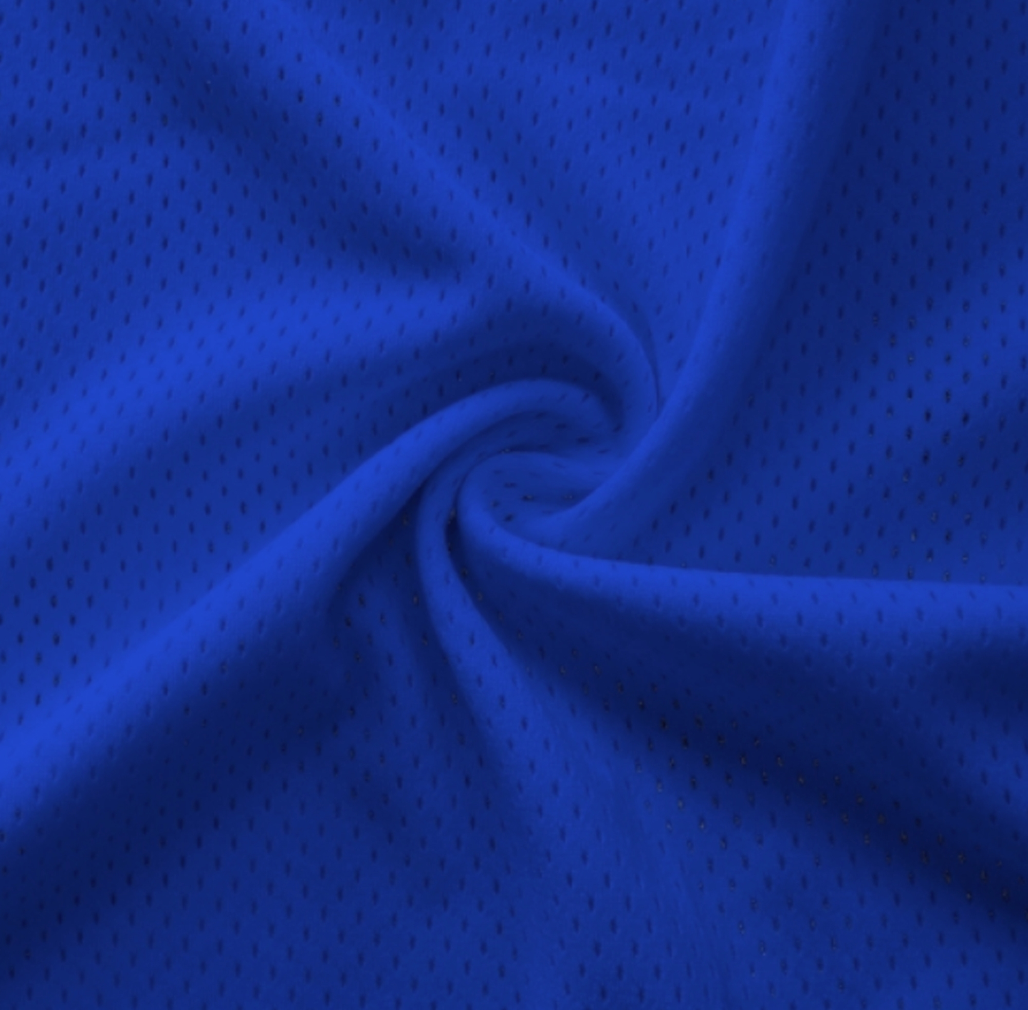 Pro Mesh Heavy Jersey Fabric - Athletic Sports Mesh Fabrics