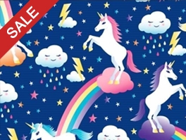Clearance Fleece Fabric