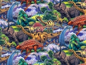 Fleece Fabric