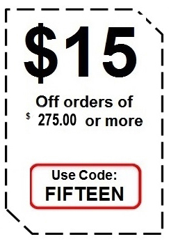 Pico textiles coupon code