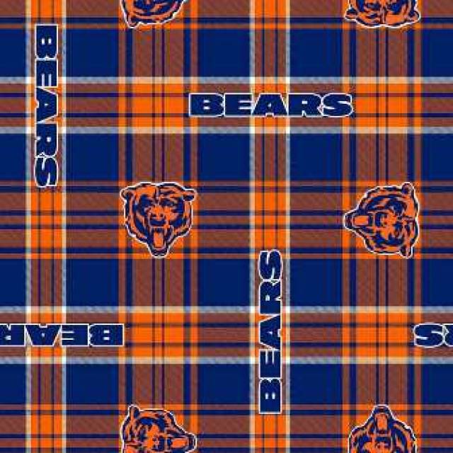 Nfl fleece fabric for blankets clearance