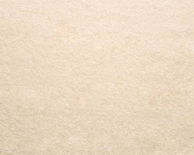 Click to view full size Ivory Terry Cloth Fabric (16oz)