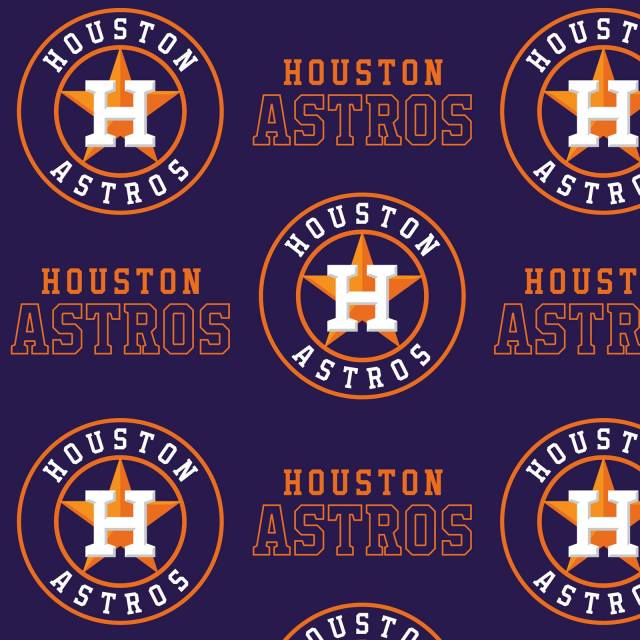 houston astros wholesale