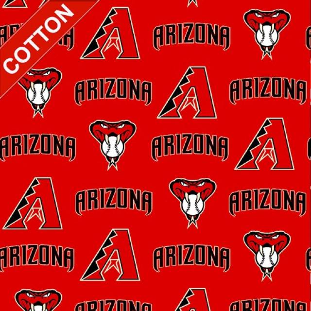 arizona diamondbacks mlb