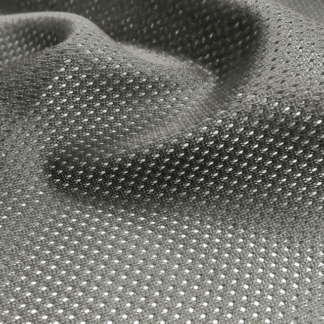 Micro jersey fabric clearance