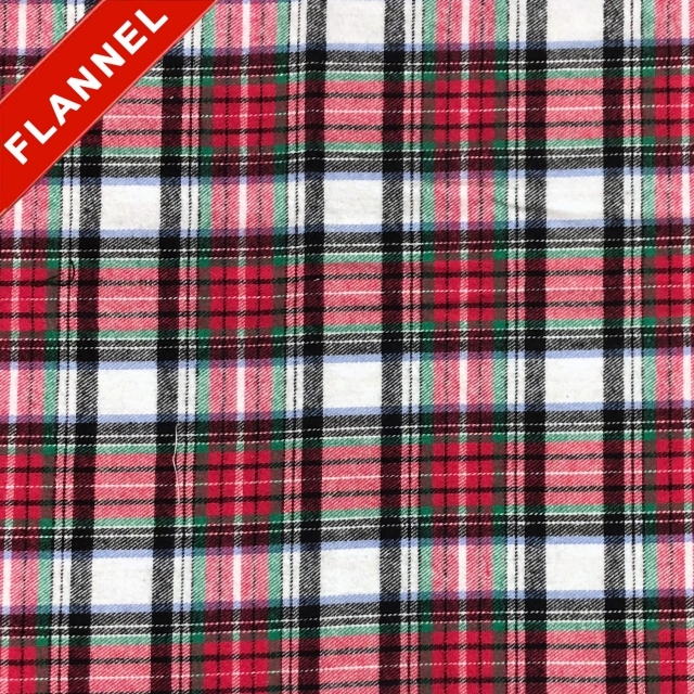 Style FP08 Bulk Discount 15 yards or more of this item qualifies for 10 off FREE shipping. Call 877 353 3238 mention BULK ORDER to place your