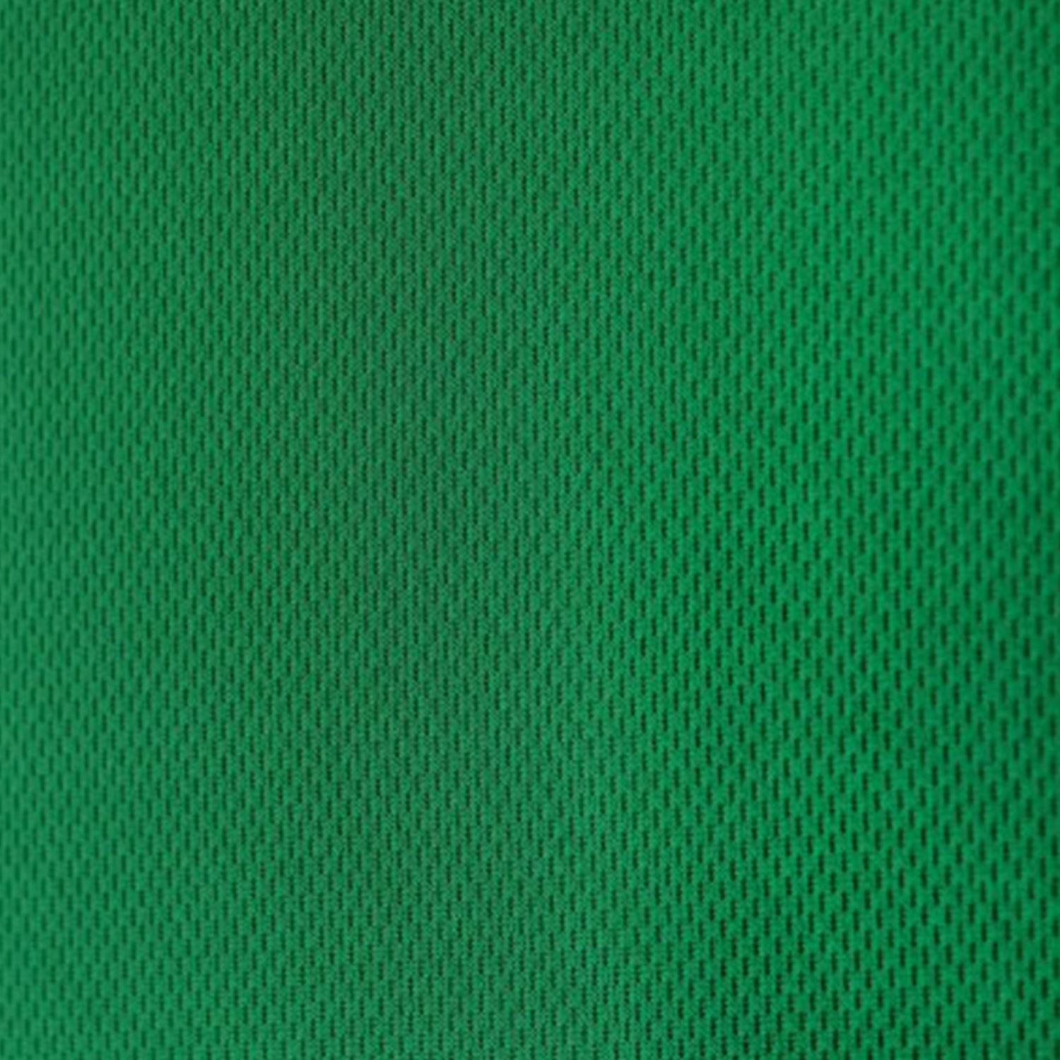 bulk mesh fabric