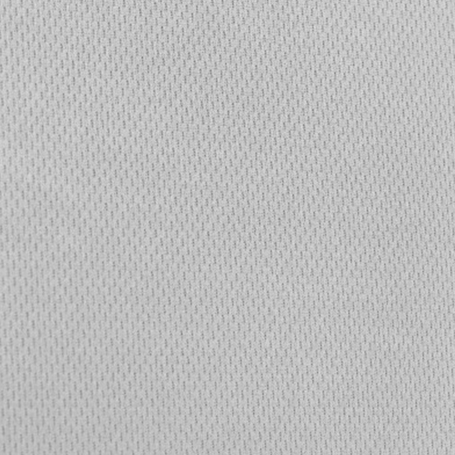 bulk mesh fabric
