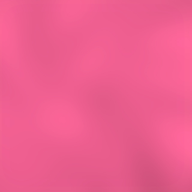 Bubble Gum Pink Cotton Spandex Jersey Fabric