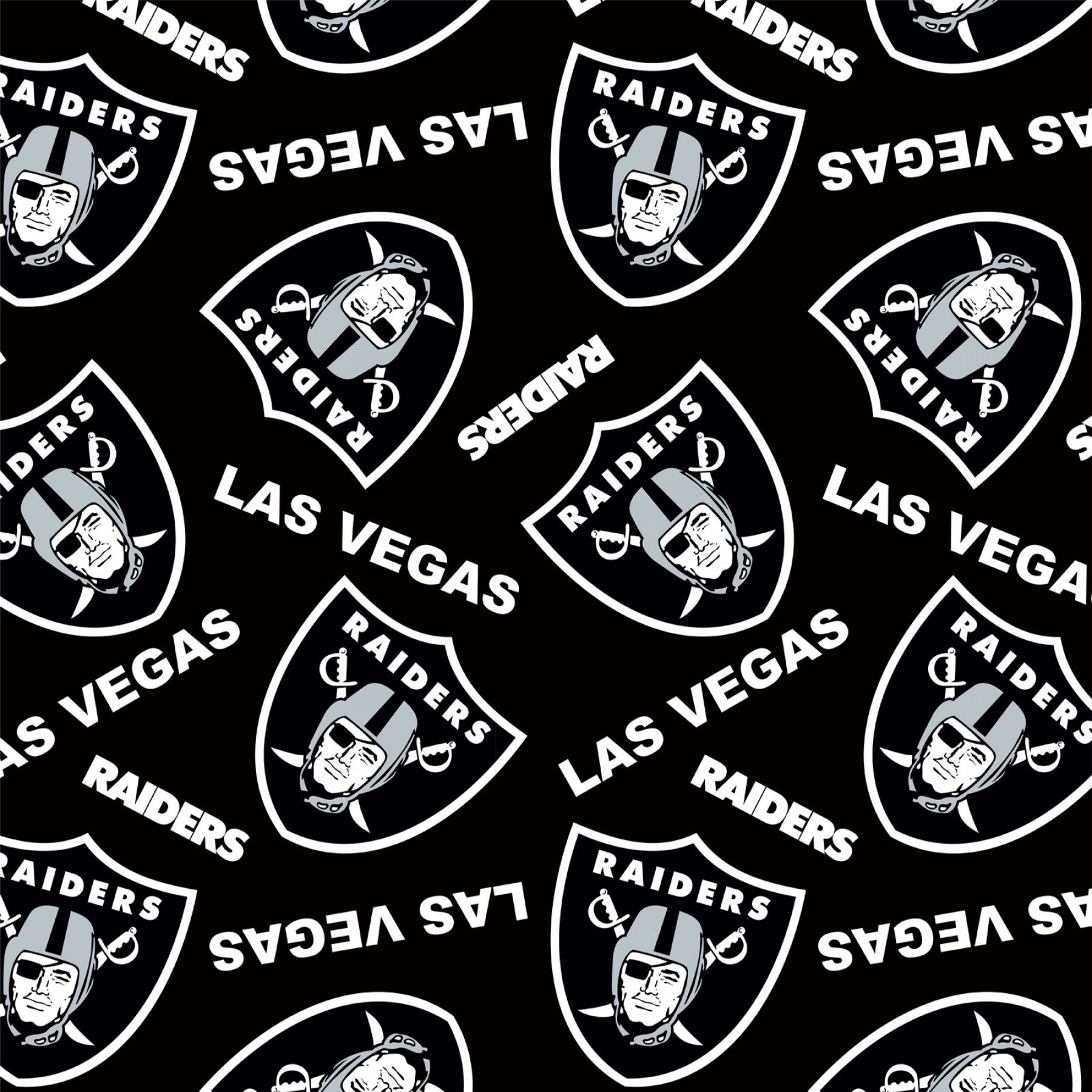 Durable NFL Las Vegas Raiders tapestry For Beach Shawl -  Raidersfanworld.com