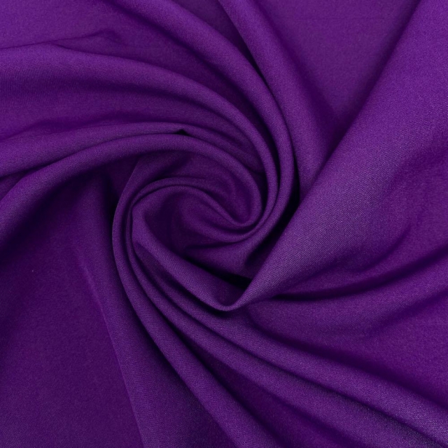 Style# POP62420 Bulk Discount: 15 yards or more of this item qualifies for  10% off & FREE shipping. Call 877-353-3238 mention BULK ORDER* to place
