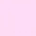 Baby Pink Polyester Sweatshirt Fleece Fabric