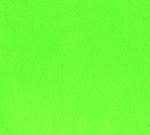 Neon Green Anti-pill Solid Fleece Fabric
