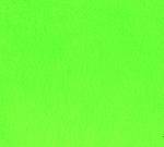 Neon Green Anti-pill Solid Fleece Fabric