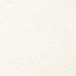 Ivory Solid Anti-Pill Fleece Fabric