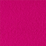 Fuchsia Solid Anti-Pill Fleece Fabric