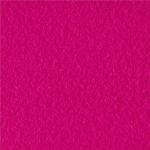 Fuchsia Solid Anti-Pill Fleece Fabric