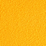 Gold Solid Anti-Pill Fleece Fabric