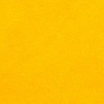Canary Solid Anti-Pill Fleece Fabric