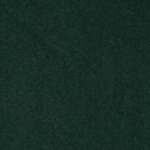 	Hunter Green Solid Anti-Pill Fleece Fabric
