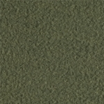 Olive Solid Anti-Pill Fleece Fabric