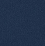 Navy Solid Anti-Pill Fleece Fabric
