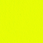 Neon Yellow Solid Fleece Fabric	