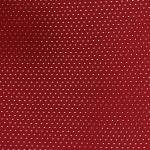 Cardinal Pro Mesh Heavy Jersey Fabric	